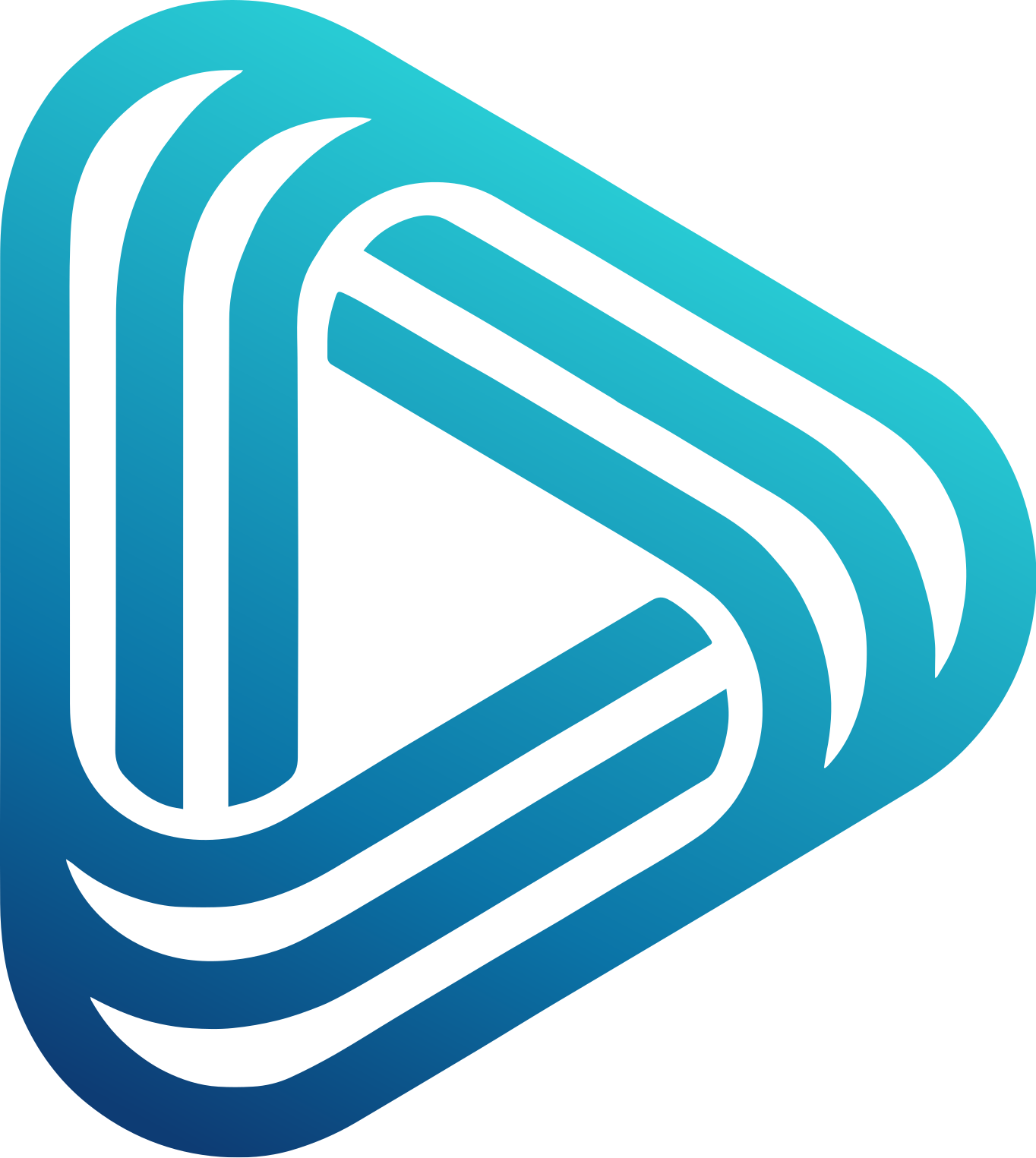 SereniCAST